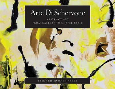 Arte Di Schervone