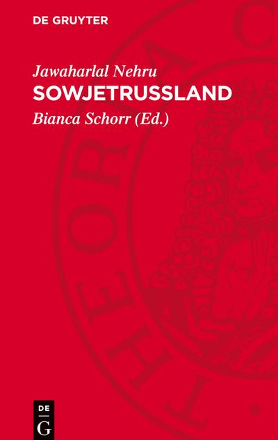 Sowjetrussland