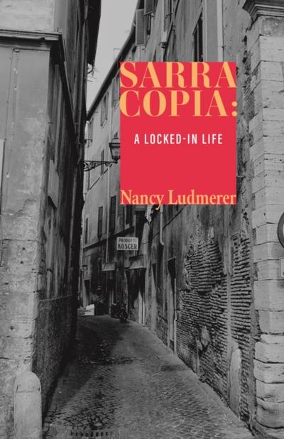 Sarra Copia