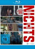 Nichts - Was im Leben wichtig ist
