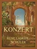Konzert