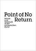 Point of no Return