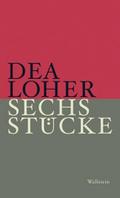 Sechs Stücke