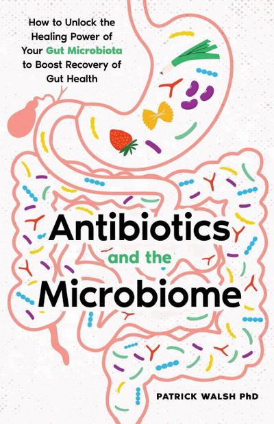 Antibiotics and the Microbiome