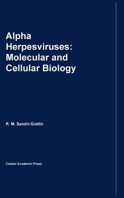 Alpha Herpesviruses