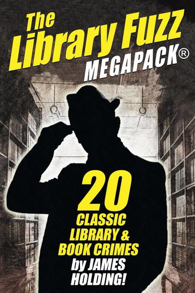 The Library Fuzz MEGAPACK®