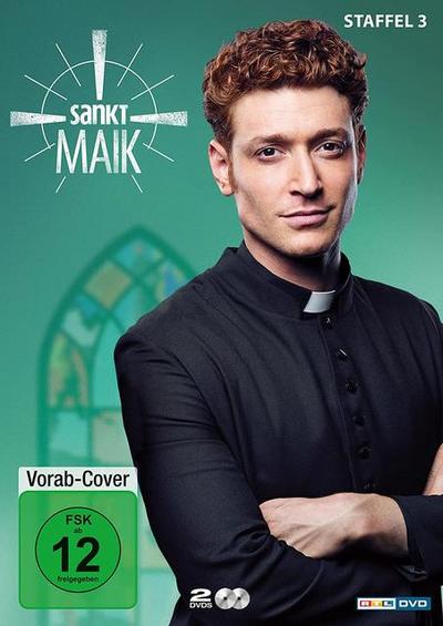 Sankt Maik