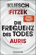 Die Frequenz des Todes - Auris