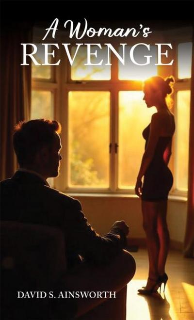 A Woman’s Revenge