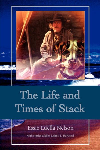 The Life and Times of Stack