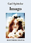 Imago