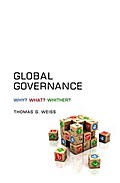 Global Governance