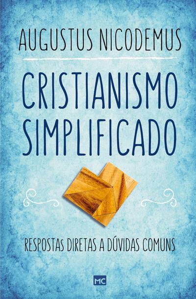 Cristianismo simplificado