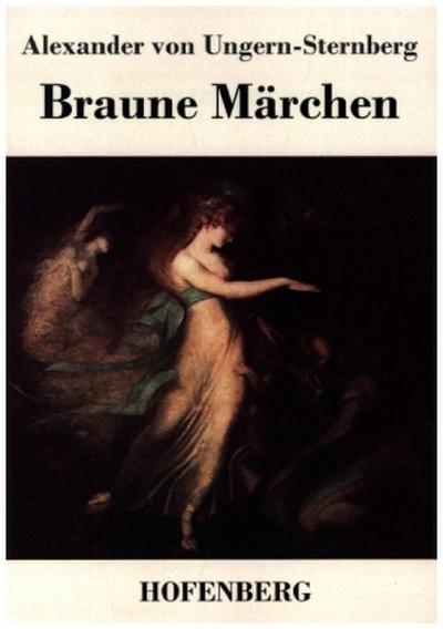Braune Märchen