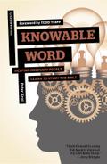 Knowable Word