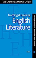 Teaching and Learning English Literature