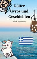 Götter, Gyros und Geschichten