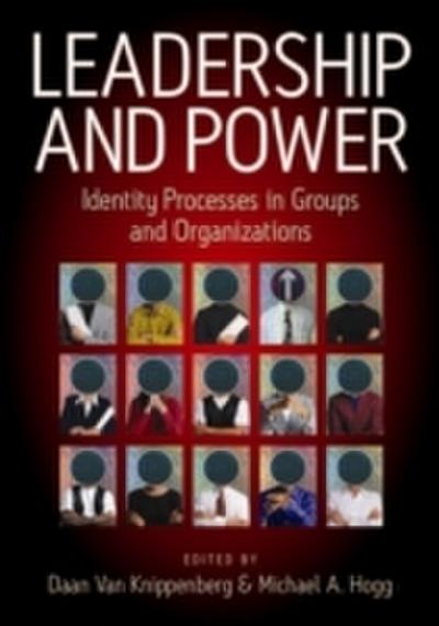 Leadership and Power