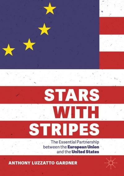 Stars with Stripes