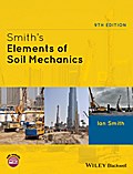 Smith’s Elements of Soil Mechanics