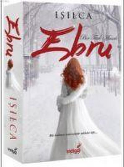 Bir Türk Masali - Ebru