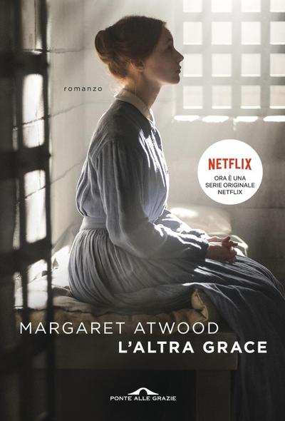 L’ altra Grace