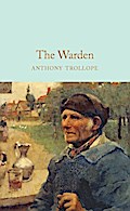 The Warden