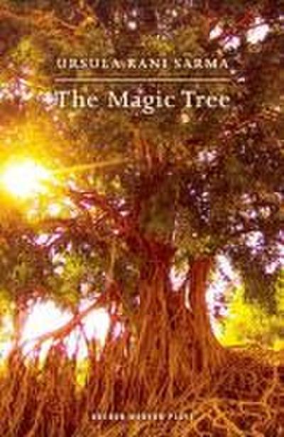 Magic Tree