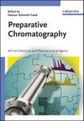 Preparative Chromatography