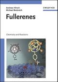 Fullerenes