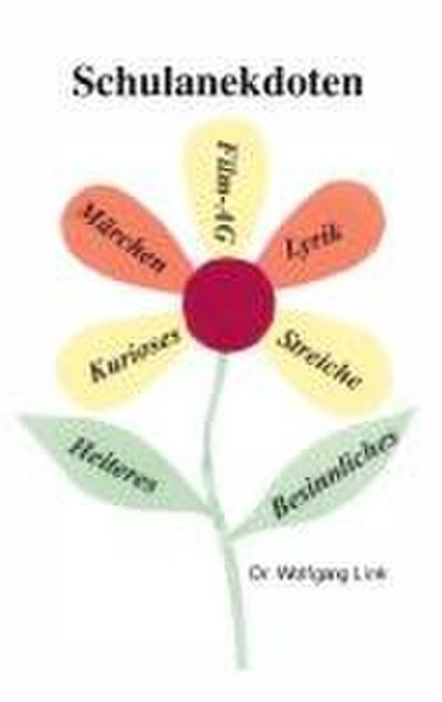 Schulanekdoten