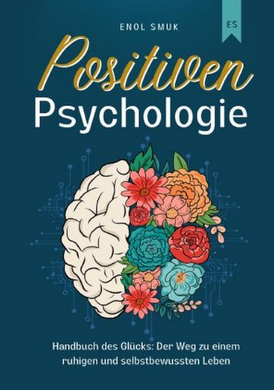 Positiven Psychologie