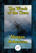 Wreck of the Titan