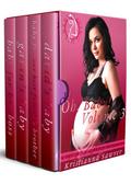 Oh, Baby! Volume 3 (Having His Baby)