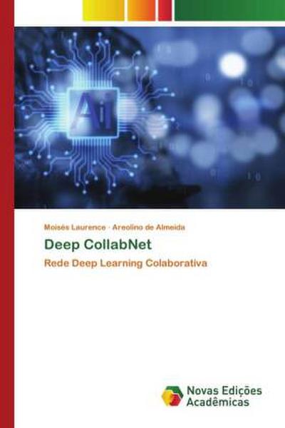 Deep CollabNet