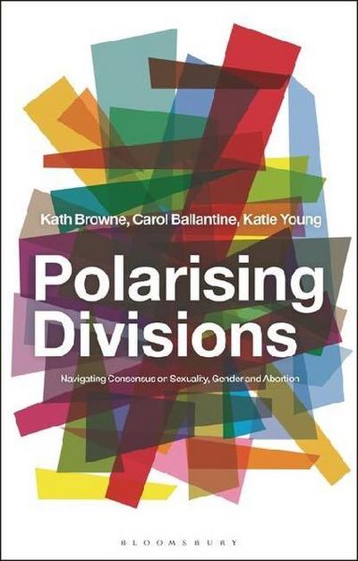 Polarising Divisions