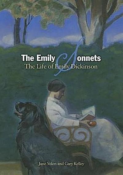 The Emily Sonnets