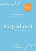 Brotgelehrte 3