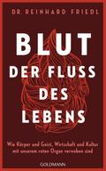 Blut - Der Fluss des Lebens