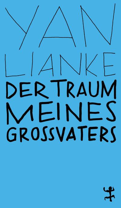 Der Traum meines Großvaters