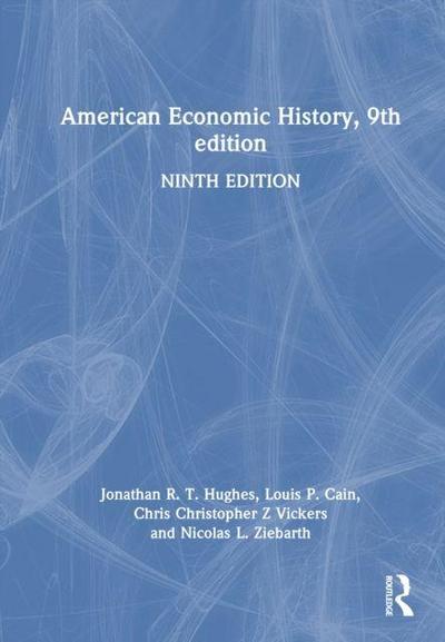 American Economic History