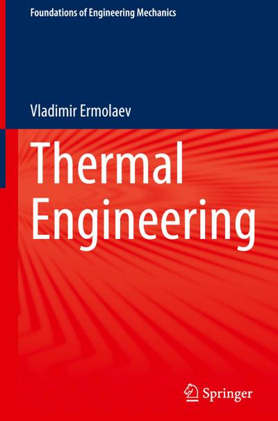 Thermal Engineering