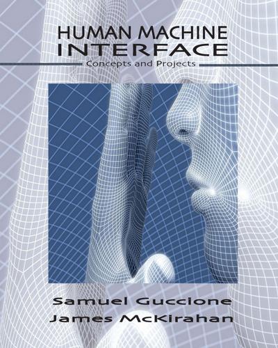 Human Machine Interface