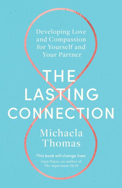 The Lasting Connection