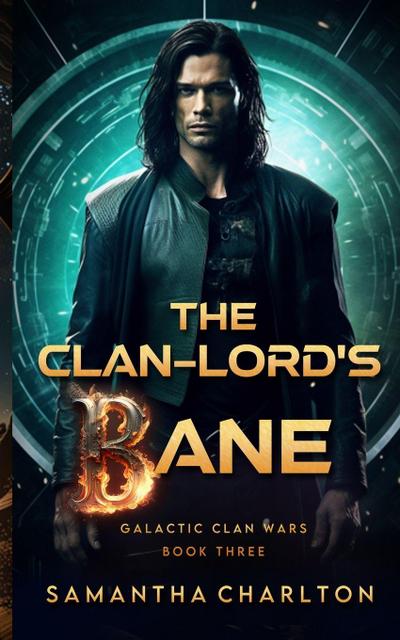 The Clan-lord’s Bane