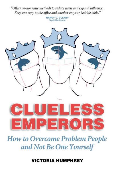 Clueless Emperors