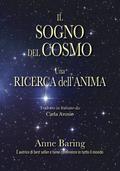 Il Sogno Del Cosmo Una Ricerca Dell’anima