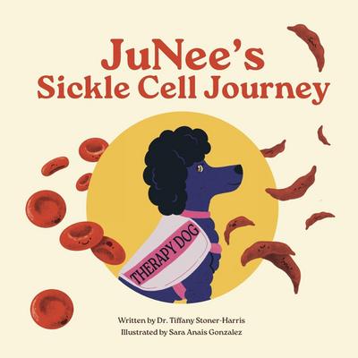 JuNee’s Sickle Cell Journey