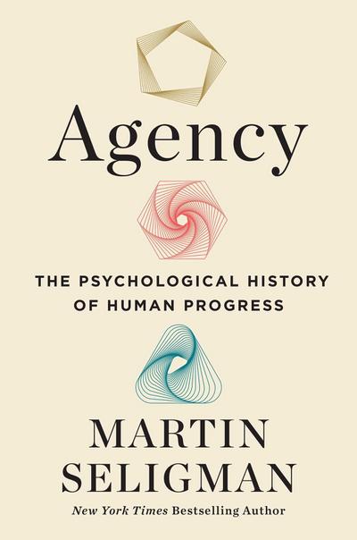 Agency