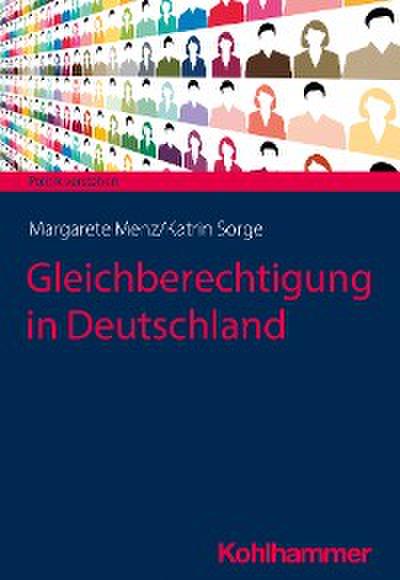 Gleichberechtigung in Deutschland